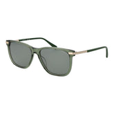 Gant Green Men Sunglasses -   -  Gant.